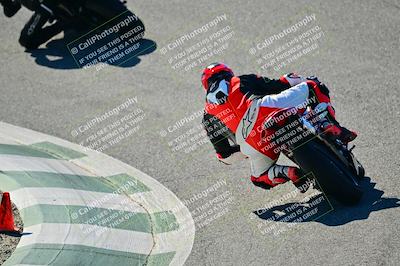 media/Dec-12-2025-2WTD (Fri) [[7c7cc9b1da]]/A Group/Session 3/